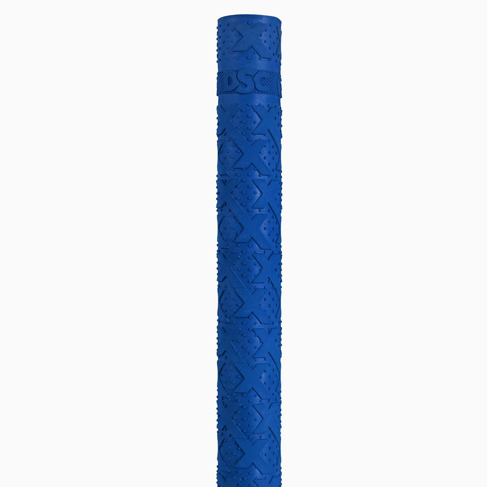 DSC X Lite Cricket Bat Grip - image 2
