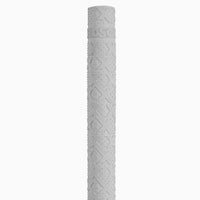DSC X Lite Cricket Bat Grip - image 7