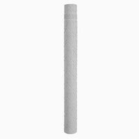 DSC X Lite Cricket Bat Grip - image 6