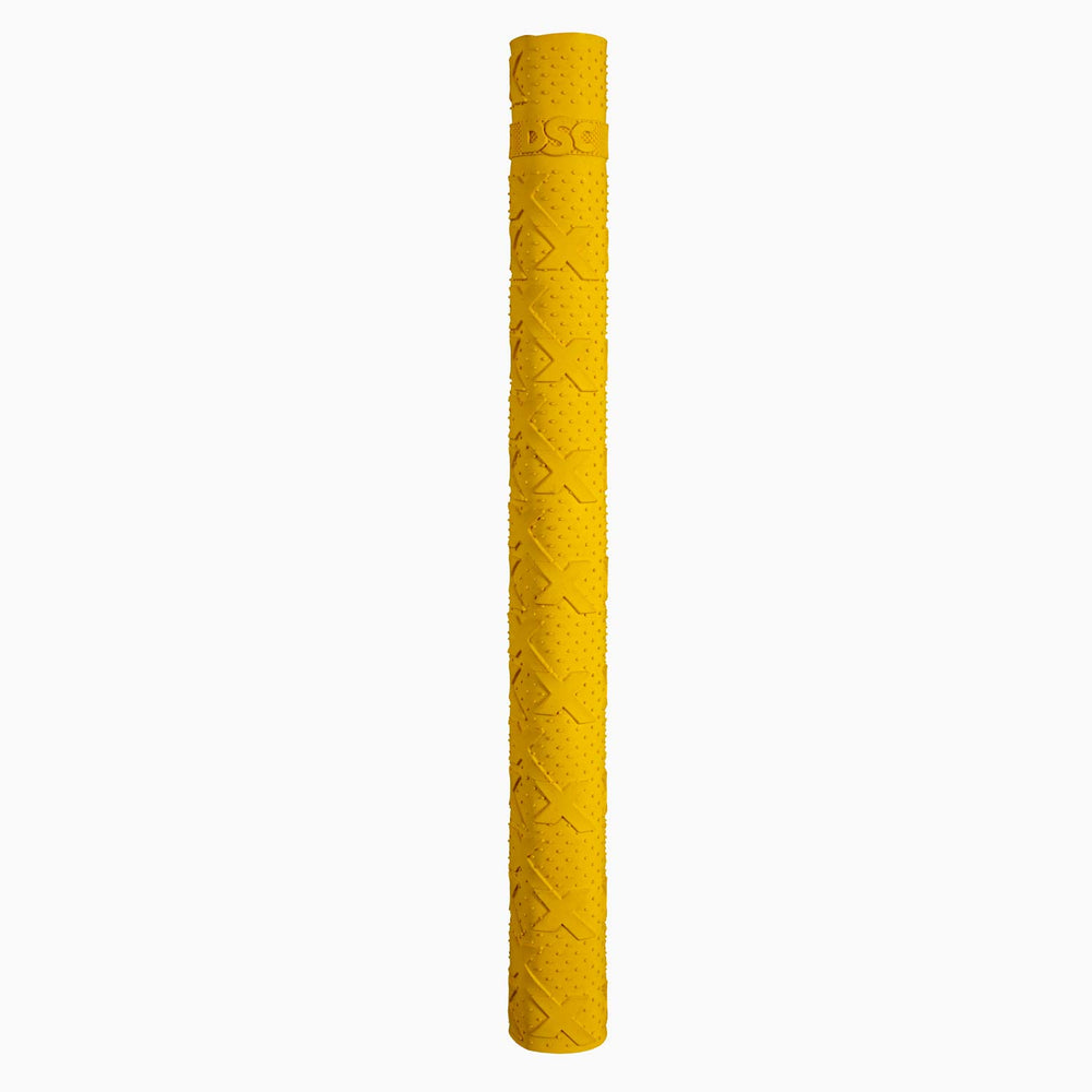 DSC X Lite Cricket Bat Grip - image 8
