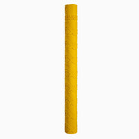 DSC X Lite Cricket Bat Grip - image 8