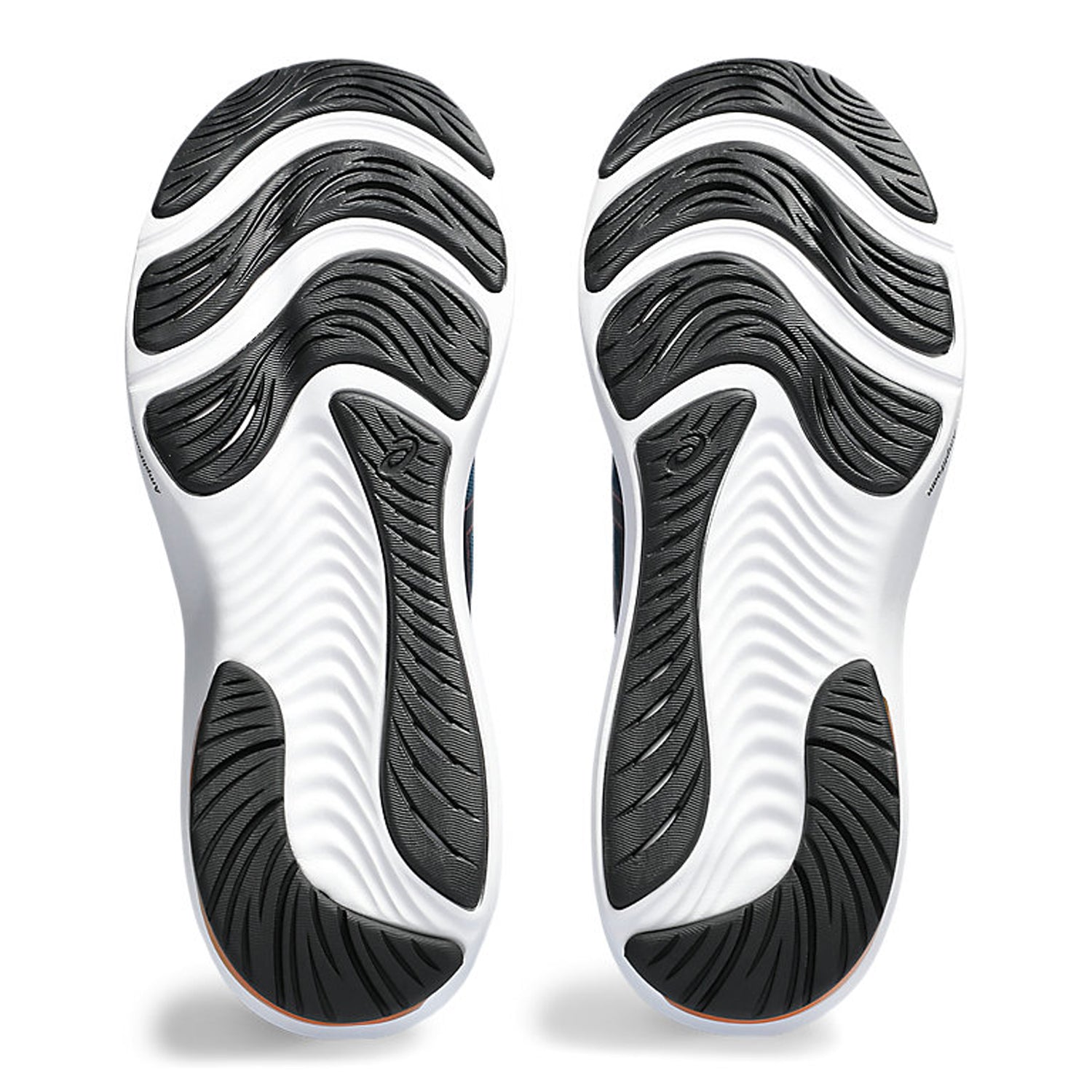 Asics Gel-Pulse 14 Men's Running Shoes - Best Price online Prokicksports.com