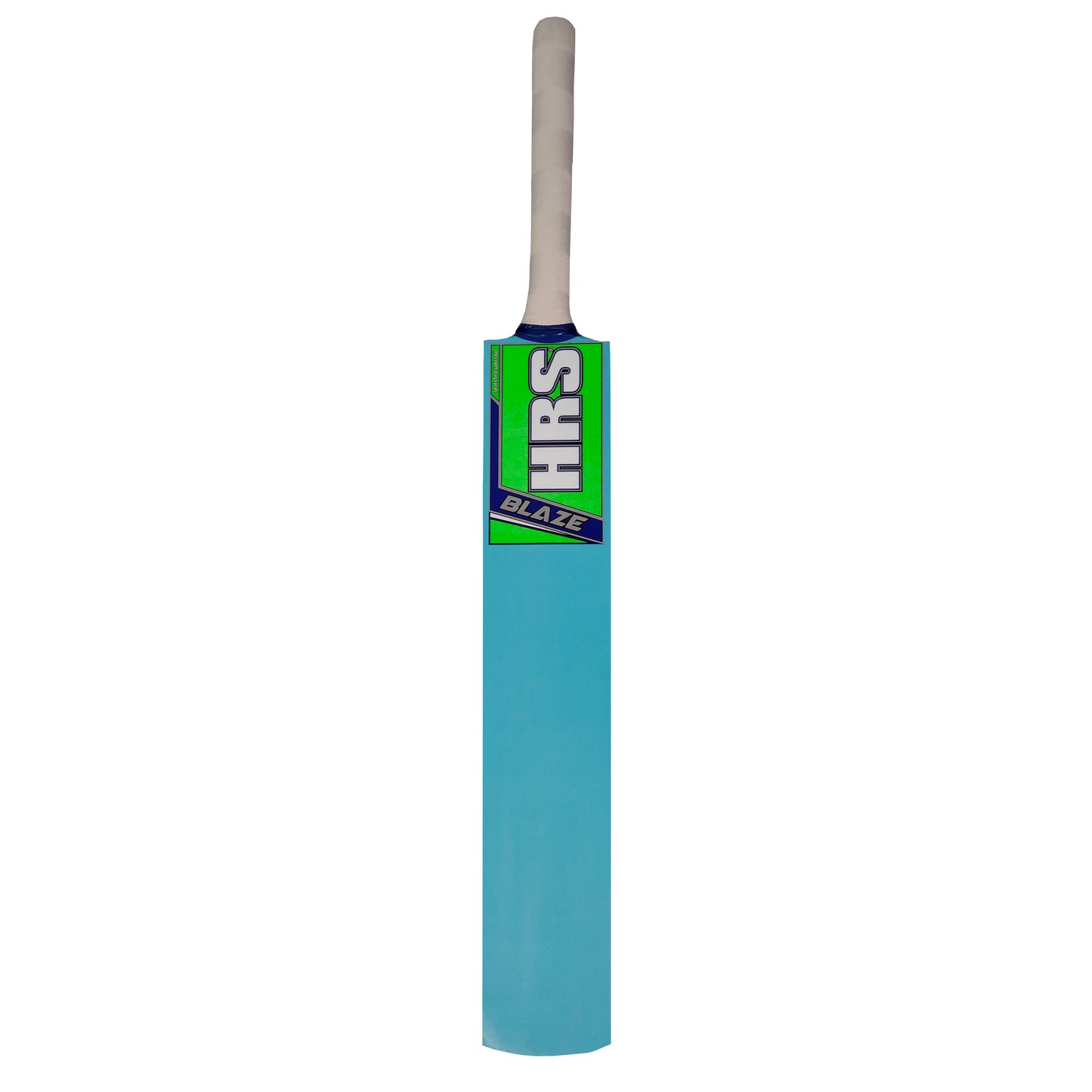 HRS Blaze Popular Willow Scoop Cricket Bat - Best Price online Prokicksports.com