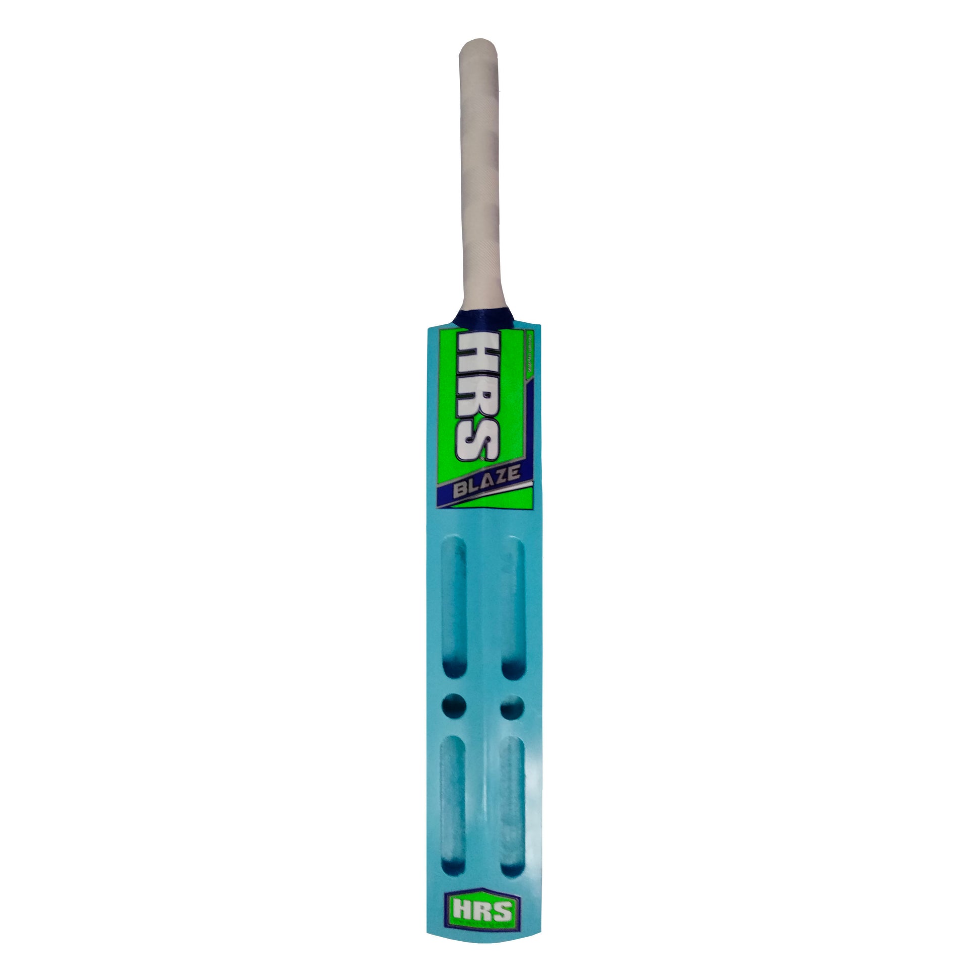 HRS Blaze Popular Willow Scoop Cricket Bat - Best Price online Prokicksports.com