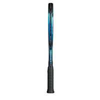 Yonex Ezone 98 Tour Graphite Tennis Unstrung Racquet (Blast Blue, 315g, G3) – Power, Precision, and Comfort for Competitive Players - Best Price online Prokicksports.com