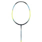 Apacs Counter Attack Badminton Unstrung Racket – Ultra-Lightweight 7U Graphite Racket with Matte Finish, Fast Swing Speed & Control for Intermediate Players - Best Price online Prokicksports.com