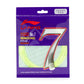 Li-Ning No. 7 Rebound Badminton String - Best Price online Prokicksports.com