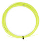 Li-Ning No. 7 Rebound Badminton String - Best Price online Prokicksports.com