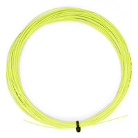 Li-Ning No. 7 Rebound Badminton String - Best Price online Prokicksports.com