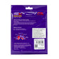 Li-Ning No. 7 Rebound Badminton String - Best Price online Prokicksports.com