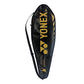 Yonex LD-DFEX Badminton Racquet Full Cover, Black - Best Price online Prokicksports.com