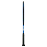Yonex E-ZONE ACE Tennis Racquet, 260 Grams | Precision & Performance Lightweight Racquet - Best Price online Prokicksports.com