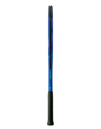 Yonex E-ZONE ACE Tennis Racquet, 260 Grams | Precision & Performance Lightweight Racquet - Best Price online Prokicksports.com