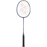 Yonex Astrox 01 Clear Strung Badminton Racquet – Lightweight, Power, and Control - Best Price online Prokicksports.com