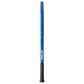 Yonex EZone 25 Strung Tennis Racquet - Blast Blue | Lightweight 225g | G0 Grip for Juniors & Beginners - Best Price online Prokicksports.com