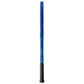 Yonex EZone 25 Strung Tennis Racquet - Blast Blue | Lightweight 225g | G0 Grip for Juniors & Beginners - Best Price online Prokicksports.com