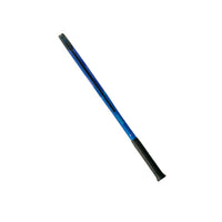 Yonex E-ZONE ACE Tennis Racquet, 260 Grams | Precision & Performance Lightweight Racquet - Best Price online Prokicksports.com