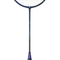 Yonex Astrox 01 Clear Strung Badminton Racquet – Lightweight, Power, and Control - Best Price online Prokicksports.com