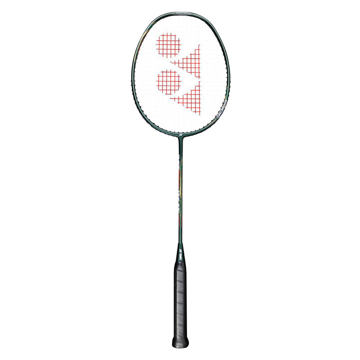 Yonex Badminton Racquets | Buy Yonex Badminton Racket Online ...
