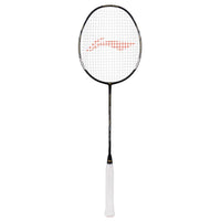 Li-Ning Windstorm 700 Special Edition Unstrung Badminton Racquet - Best Price online Prokicksports.com