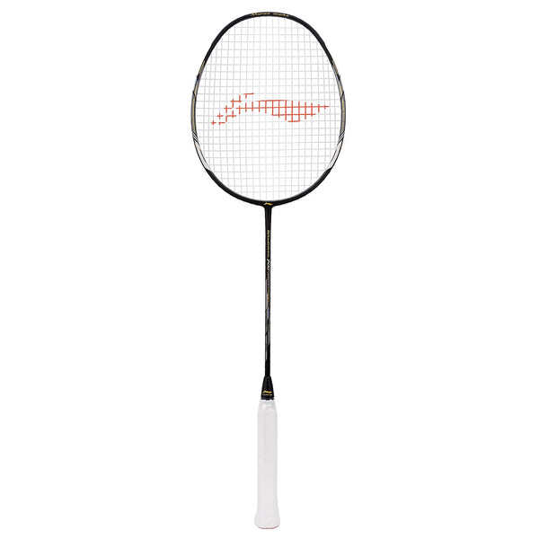 Li-Ning Windstorm 700 Special Edition Unstrung Badminton Racquet