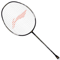 Li-Ning Windstorm 700 Special Edition Unstrung Badminton Racquet - Best Price online Prokicksports.com