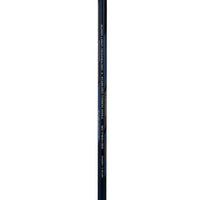 Li-Ning Windstorm 700 Special Edition Unstrung Badminton Racquet - Best Price online Prokicksports.com