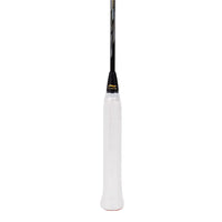 Li-Ning Windstorm 700 Special Edition Unstrung Badminton Racquet - Best Price online Prokicksports.com