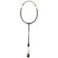 Carlton Zero 006I Badminton Racquet - Best Price online Prokicksports.com