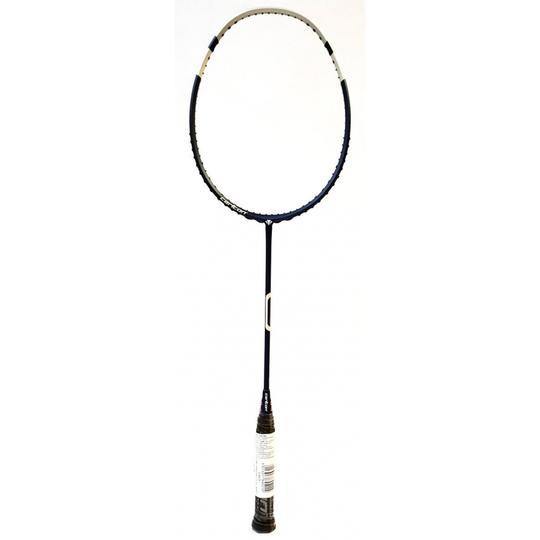 Carlton Zero 006I Badminton Racquet - Best Price online Prokicksports.com