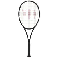 WILSON PRO STAFF 97 V13.0 Tennis Racquet - 315 Grams (Unstrung) - Best Price online Prokicksports.com