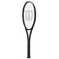 WILSON PRO STAFF 97 V13.0 Tennis Racquet - 315 Grams (Unstrung) - Best Price online Prokicksports.com