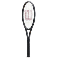 WILSON PRO STAFF 97 V13.0 Tennis Racquet - 315 Grams (Unstrung) - Best Price online Prokicksports.com