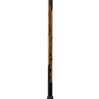 Li-Ning Windstorm 700 Special Edition Unstrung Badminton Racquet - Best Price online Prokicksports.com