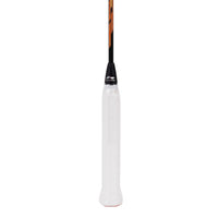 Li-Ning Windstorm 700 Special Edition Unstrung Badminton Racquet - Best Price online Prokicksports.com