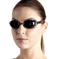 Speedo 8095389722-1 Blend Aquapur Optical Goggles (Grey/Smoke) - Best Price online Prokicksports.com