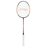 Li-Ning Windstorm 700 Special Edition Unstrung Badminton Racquet - Best Price online Prokicksports.com