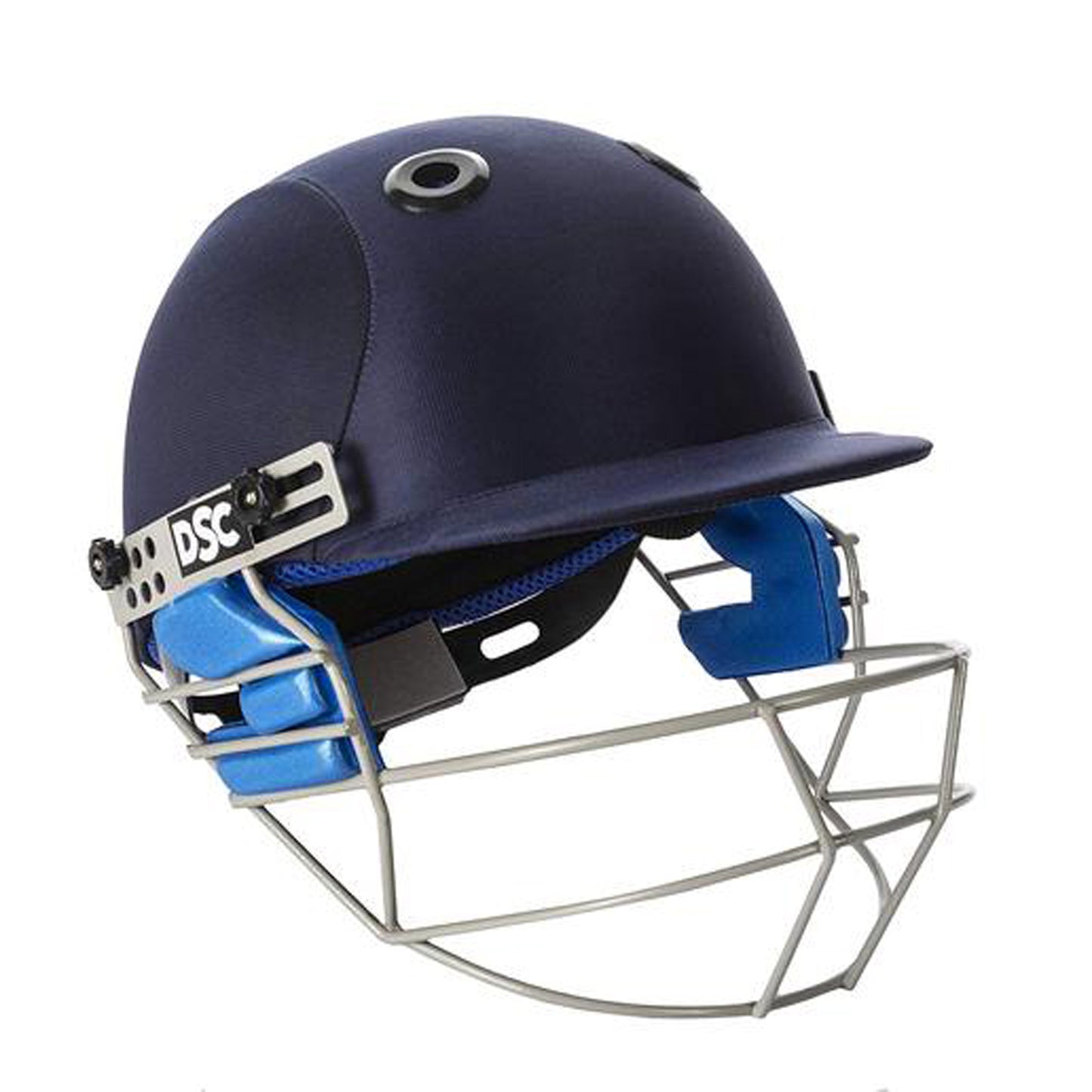 DSC Guard Cricket Helmet - Best Price online Prokicksports.com