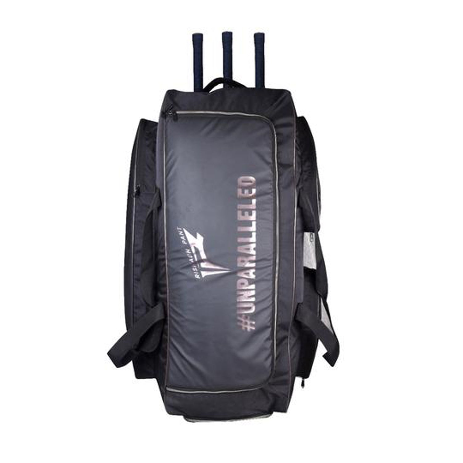 SG Duffle RP Premium Cricket Kit Bag - Best Price online Prokicksports.com