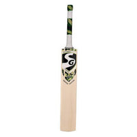 SG Savage Edition Grade 1 English Willow Cricket Bat - Best Price online Prokicksports.com