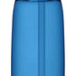 Camelbak eddy+ Water Bottle with Tritan Renew, 32oz - Best Price online Prokicksports.com