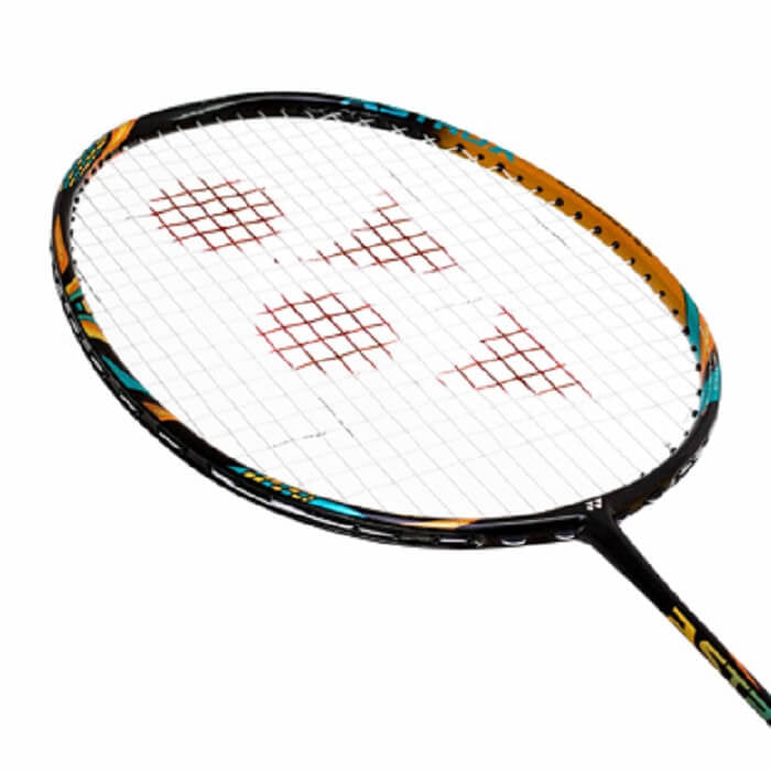Yonex Astrox 88D Pro Badminton Racquet - Camel Gold - Best Price online Prokicksports.com