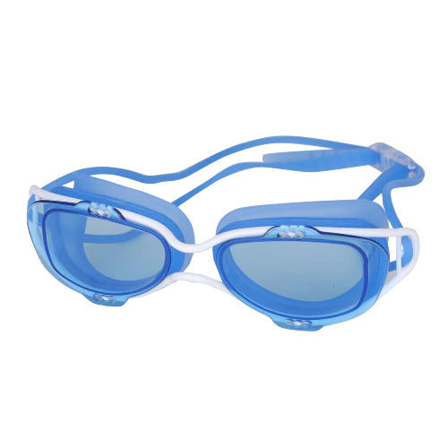 Airavat 1004 Swimming Goggles, Assorted Color - Best Price online Prokicksports.com