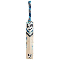 SG Players Xtreme English Willow Cricket Bat - Best Price online Prokicksports.com