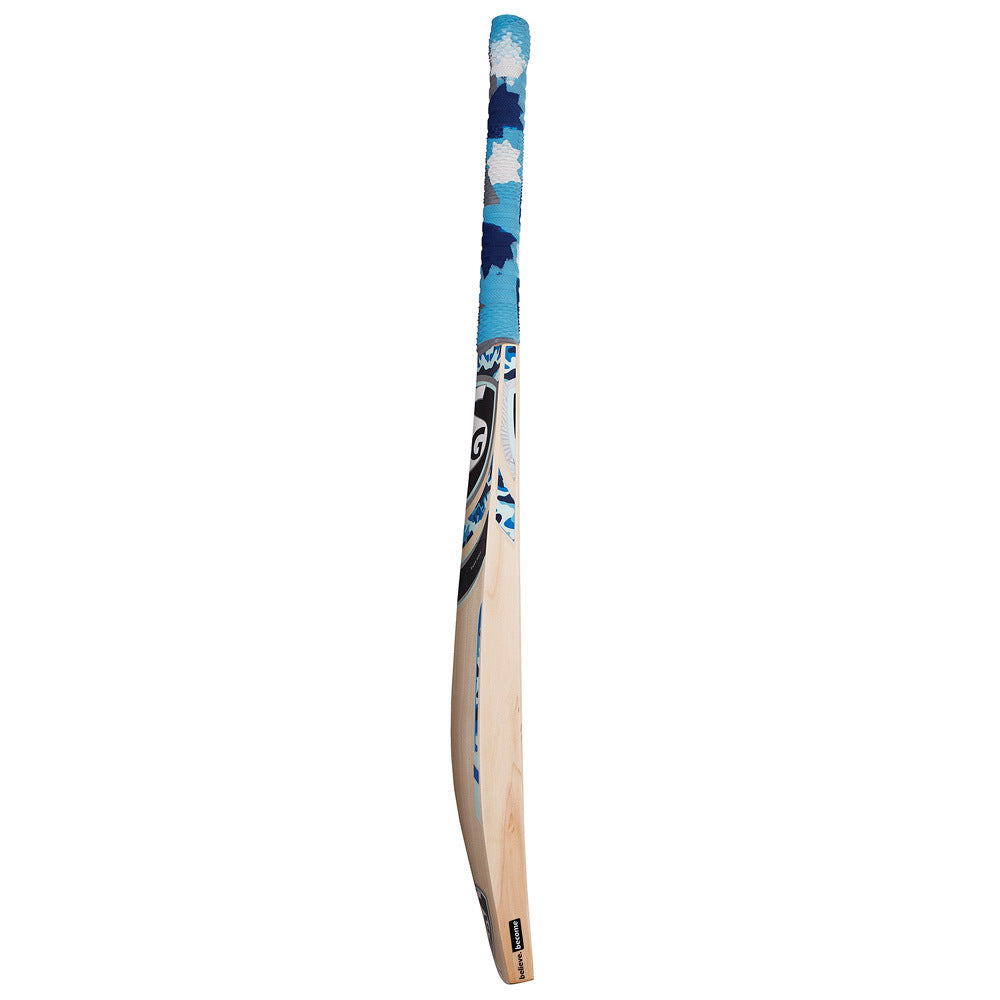 SG Players Xtreme English Willow Cricket Bat - Best Price online Prokicksports.com