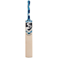 SG Players Xtreme English Willow Cricket Bat - Best Price online Prokicksports.com