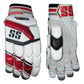 SS Millenium Pro Batting Gloves - Right Hand (Men's) - Best Price online Prokicksports.com
