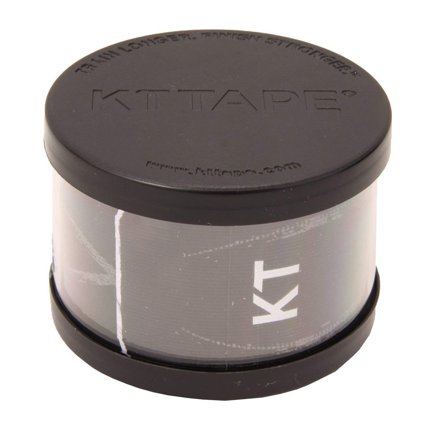 Li-Ning KT Tape Extreme Kinesiology Therapeutic Supporter 20 Strips (5cm X 5cm) - JetBlack - Best Price online Prokicksports.com