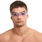 Speedo Unisex-Adult Manor Goggles - Best Price online Prokicksports.com