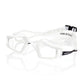 Speedo Mens Aquapulse Max Goggle AU Black/Clear - Best Price online Prokicksports.com